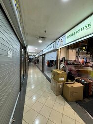 Queensway Tower / Queensway Shopping Centre (D3), Shop House #456614441